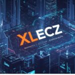 Xlecz : Innovative Solutions for Business Growth
