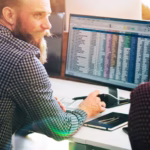 fintechzoom.com ftse 100: Your Essential Guide to Tracking the UK’s Blue-Chip Index