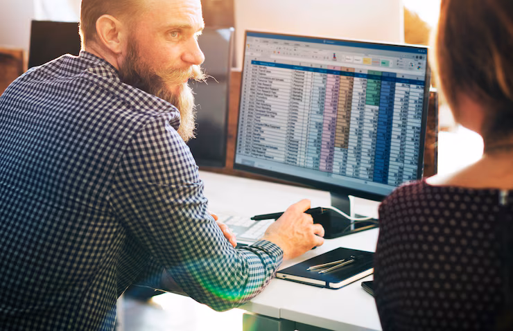 fintechzoom.com ftse 100: Your Essential Guide to Tracking the UK’s Blue-Chip Index