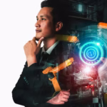 Unlocking the Potential of xai770k: A Deep Dive into Explainable AI