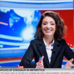 Your Go-To Platform for Trending News and Insights