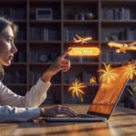 Exploring Chóim24h: Your 24-Hour Gateway to Vietnamese Digital News and Updates