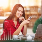 A Trusted Voice in Digital Growth and Online Services