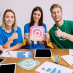 JonathonSpire: A Trusted Name in Social Media Growth Insights