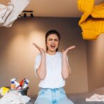 How to Remove Static from Clothes: Easy and Effective Solutions