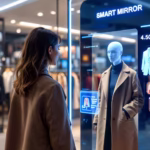 Clothes Remover AI: Understanding the Technology, Uses, and Ethical Concerns