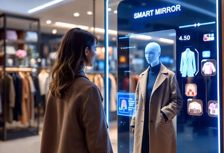 Clothes Remover AI: Understanding the Technology, Uses, and Ethical Concerns