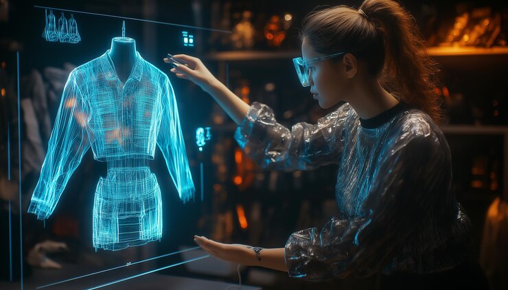 Exploring the Impact and Ethics of Clothing Remover AI in the Digital Age