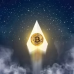 Crypto30x .com: The Rising Star in the Crypto Investment World