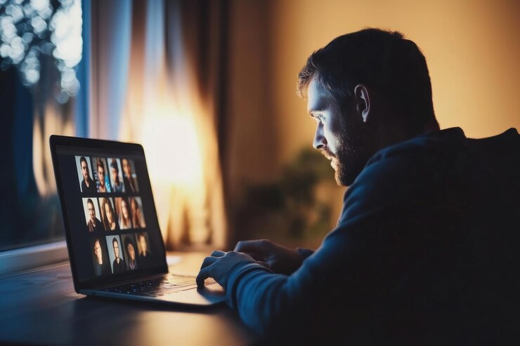 Understanding Simpcitt: The Hidden Gem of Online Communities