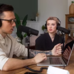 Tiwzozmix458: The Online Enigma Everyone’s Talking About